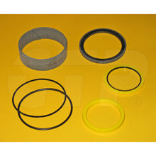 2422543 Seal Kit-H.Cyl Fits Caterpillar Models