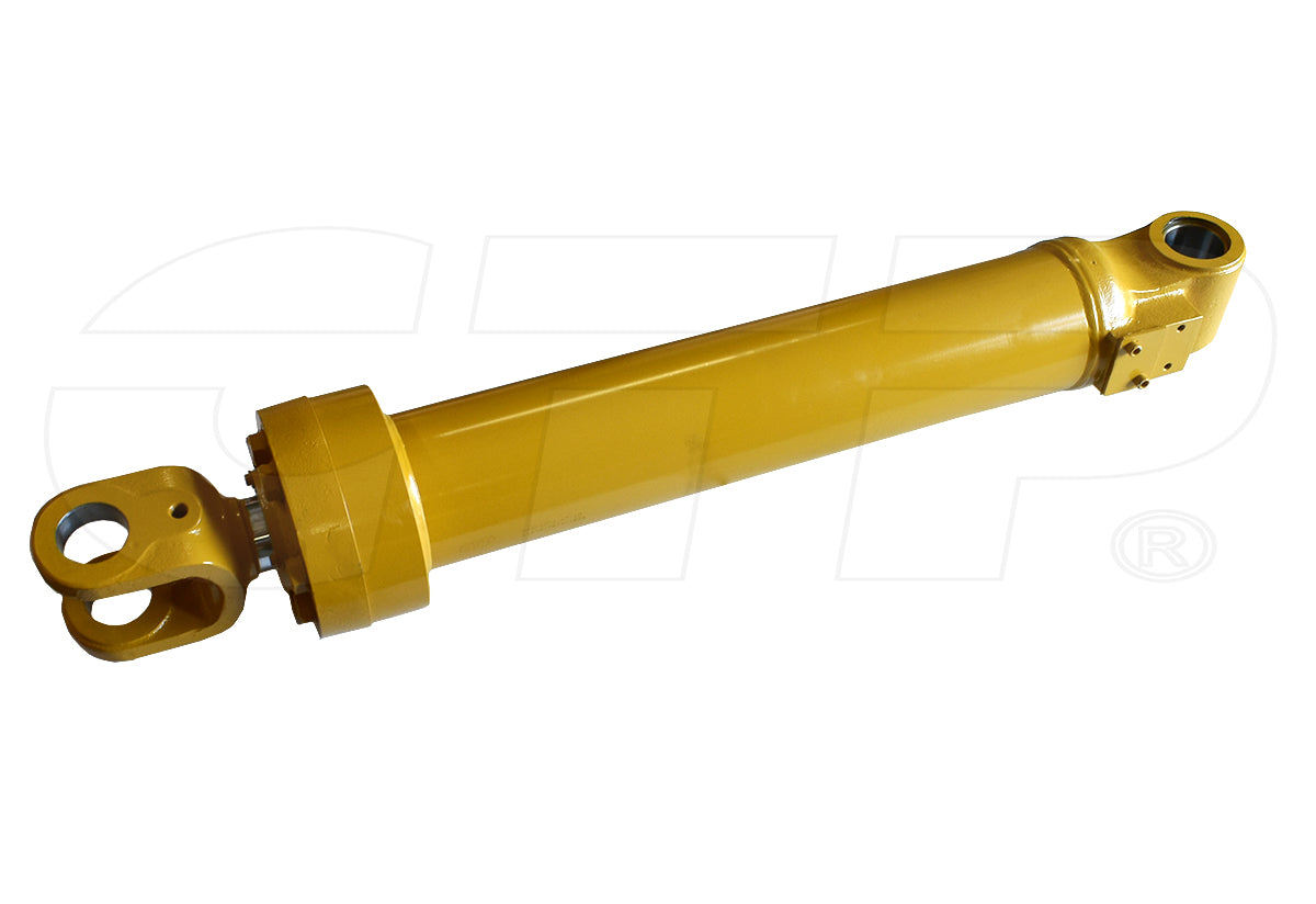 2424274 Cylinder Gp-Lift Rh Fits Caterpillar Models
