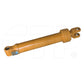 2424275 Cylinder Gp-Lift-Lh Fits Caterpillar Models