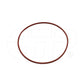 2424312 Seal O Ring Fits Caterpillar Models