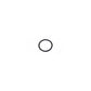 2424313 Seal O Ring Fits Caterpillar Models