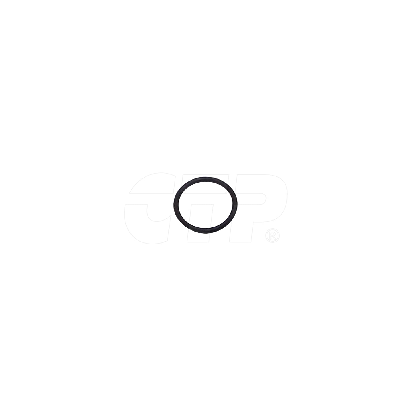 2424313 Seal O Ring Fits Caterpillar Models