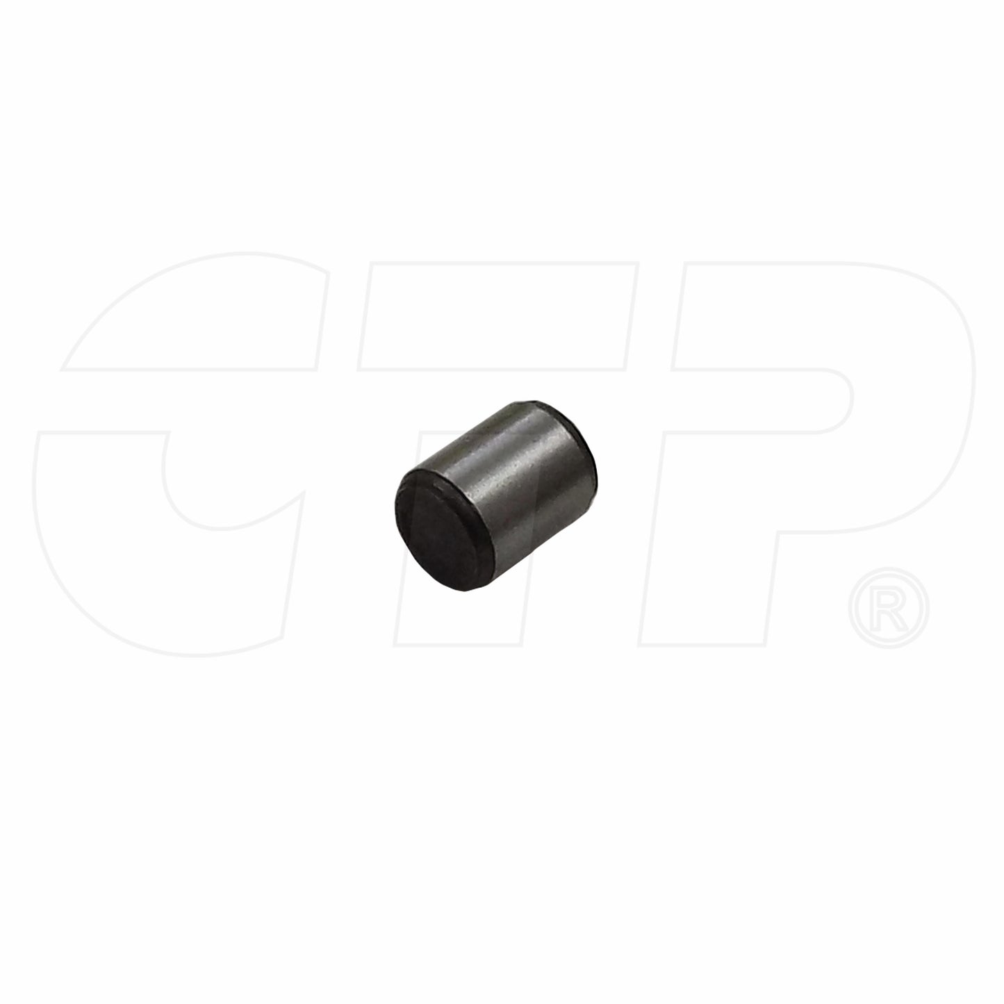 2426803 Pin-Dowel Fits Caterpillar Models