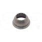 2426913 Ball Guide Fits Caterpillar Models