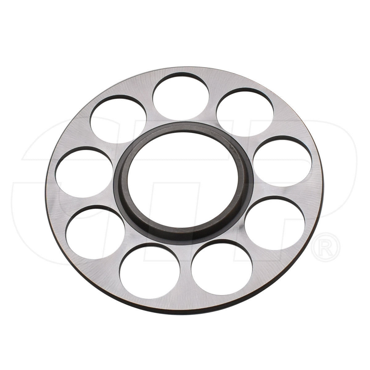 2426922 Plate Fits Caterpillar Models