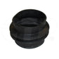 2427406 Hose-Bellows Fits Caterpillar Models