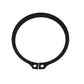 2428X078 External Snap Ring Fits Universal Industrial Construction Models