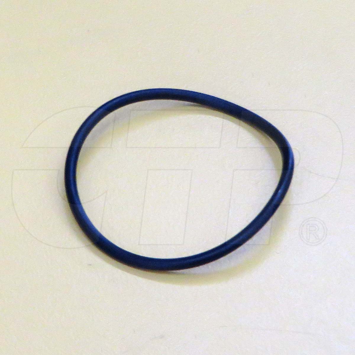 2429574 Seal O Ring Fits Caterpillar Models