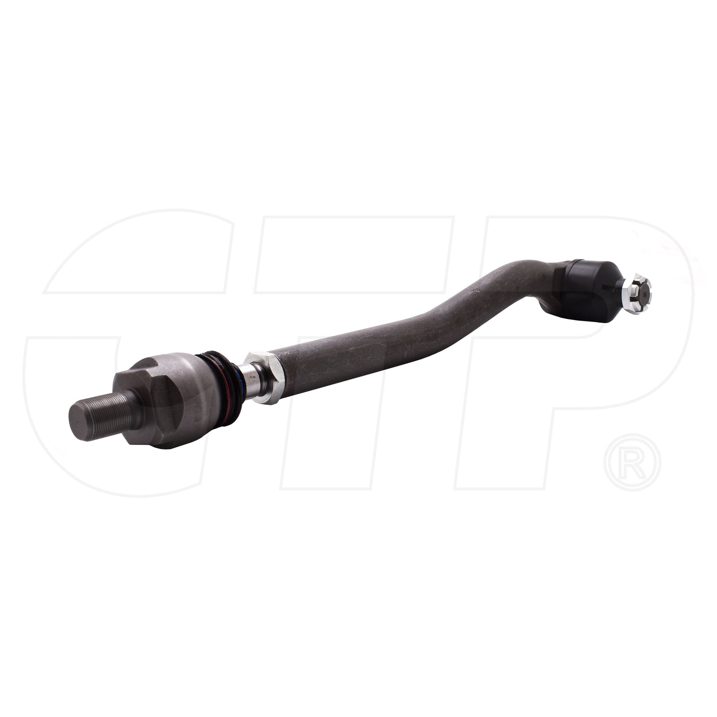 2430976 Rod Gp-Tie Fits Caterpillar Models