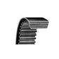 2430V345 Universal Fit Multiple Speed Belt 1-1/2" X 35.2"