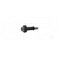 2431159 Fastener Fits Caterpillar Models
