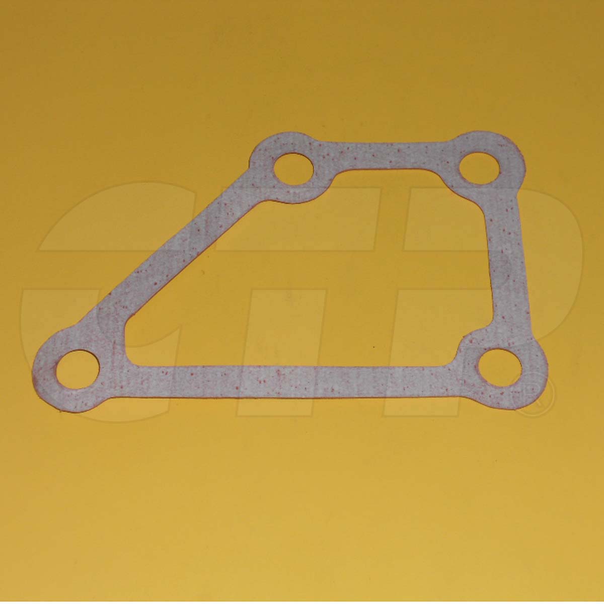 2432288 Gasket Fits Caterpillar Models