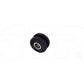 2432289 Mount As Fits Caterpillar Models
