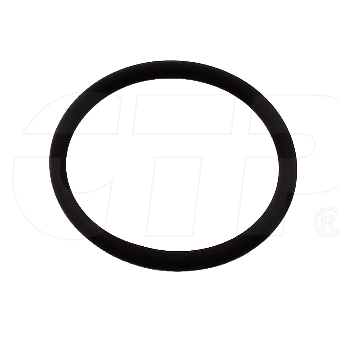 2435741 Seal O Ring Fits Caterpillar Models