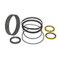 2435796 Seal Kit-H Fits Caterpillar Models