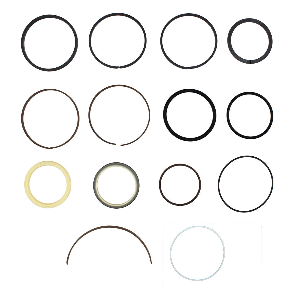 Cylinder Seal Kit Fits Kobelco Replaces 2438U1949R500