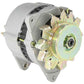 Alternator Fits Allis Chalmers Tractor 8775 8785