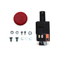 2440306180 Emergency Cut Off Switch Fits Haulotte Telescopic Mast Star 13 AC P