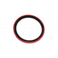 2443839 Seal-Piston Fits Caterpillar Models