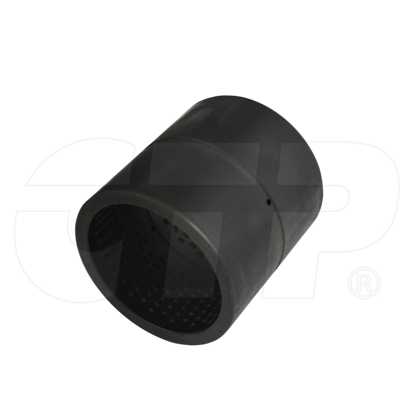 2444150 Bearing Sleeve Fits Caterpillar Models