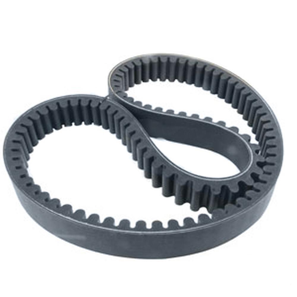 193923C3 Rotor Variable Drive Belt Fits Case IH 1440 1460 1620 1640 Combines