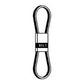 193923C3 Rotor Variable Drive Belt Fits Case IH 1440 1460 1620 1640 Combines