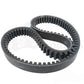 AM244420A1 244420A1 Variable Drive Rotor Belt Fits Case Ih Combine