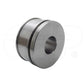 2444509 Piston Fits Caterpillar Models