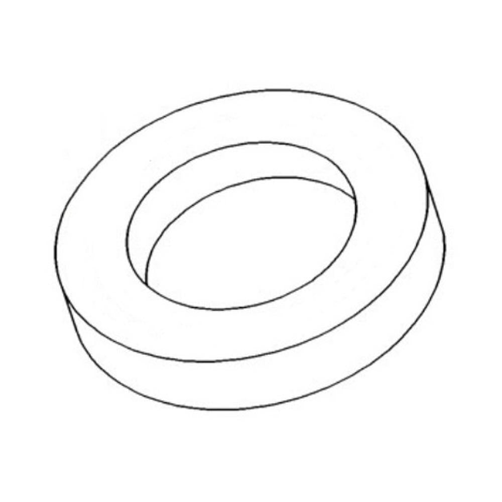 2445R220D3 Seal Fits KOBELCO  SK200 Series III IV & V, SK210