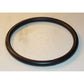 2445Z1136 Bucket Linkage O-Ring For Kobelco Excavator SK200