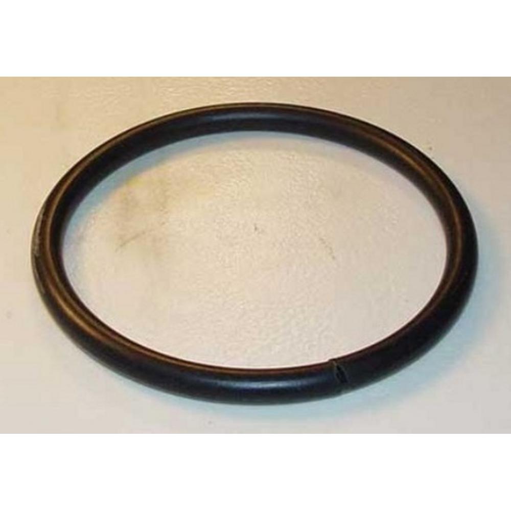 2445Z1136 O Ring Fits KOBELCO  SK200 Series III IV & V, SK210