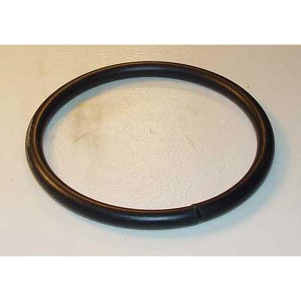 2445Z869 Linkage O-Ring for Kobelco Bucket SK115 SK120 SK130 SK135