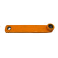 One New Aftermarket Link 244790A1 Fits Case Backhoe Loader Models: 580L 580SL 580M 580SM 590 590SL 590SM
