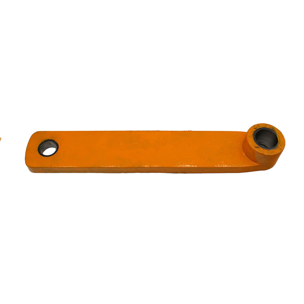 BUCKET LINK FOR PART 244790A1