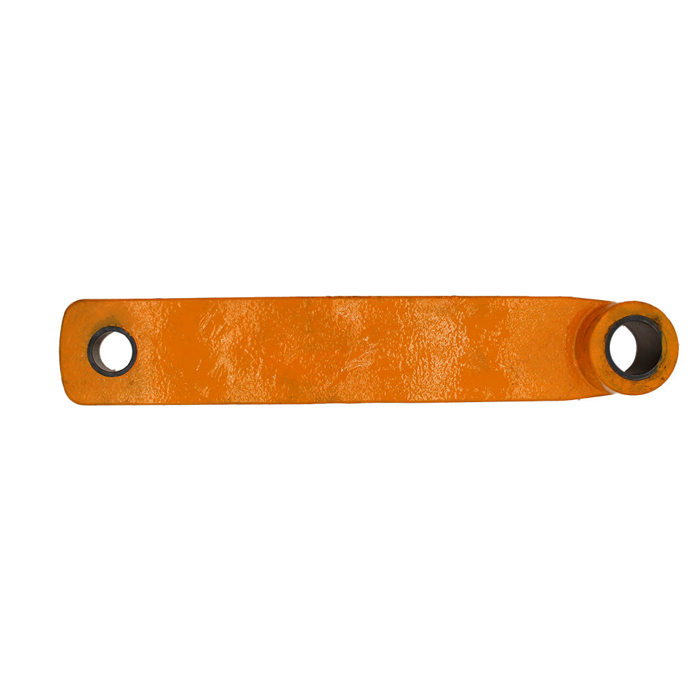 One New Aftermarket Link 244790A1 Fits Case Backhoe Loader Models: 580L 580SL 580M 580SM 590 590SL 590SM