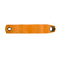 One New Aftermarket Link 244790A1 Fits Case Backhoe Loader Models: 580L 580SL 580M 580SM 590 590SL 590SM