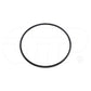 2448826 Ring-Back Up Fits Caterpillar Models