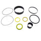 2450605 Kit Seal-Hyd Fits Caterpillar Models