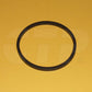2451364 Seal-Cooler Fits Caterpillar Models