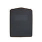 Manual Holder Box 24514GT Fits Genie Lift Z-60-34 GS-3246 Z-135-70 Z-45-25