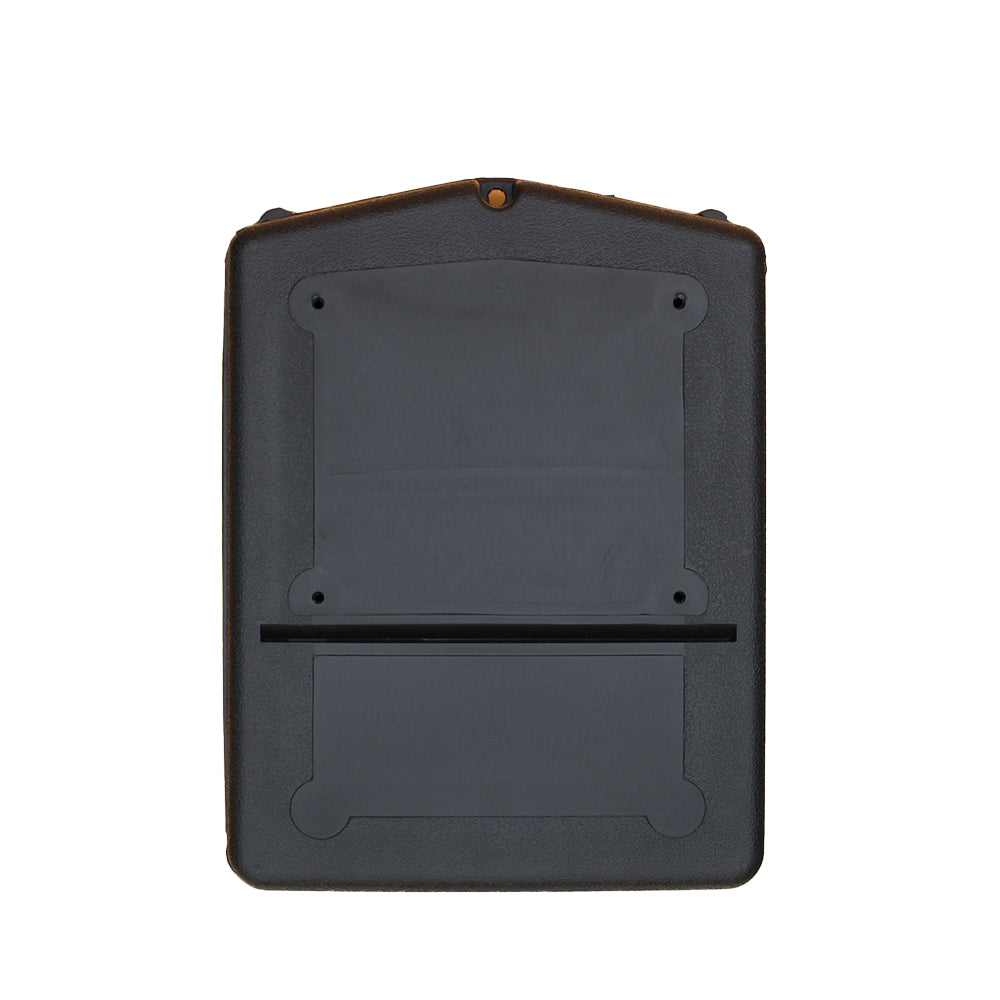 Manual Holder Box 24514GT Fits Genie Lift Z-60-34 GS-3246 Z-135-70 Z-45-25