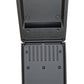 Manual Holder Box 24514GT Fits Genie Lift Z-60-34 GS-3246 Z-135-70 Z-45-25