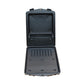 Manual Holder Box 24514GT Fits Genie Lift Z-60-34 GS-3246 Z-135-70 Z-45-25