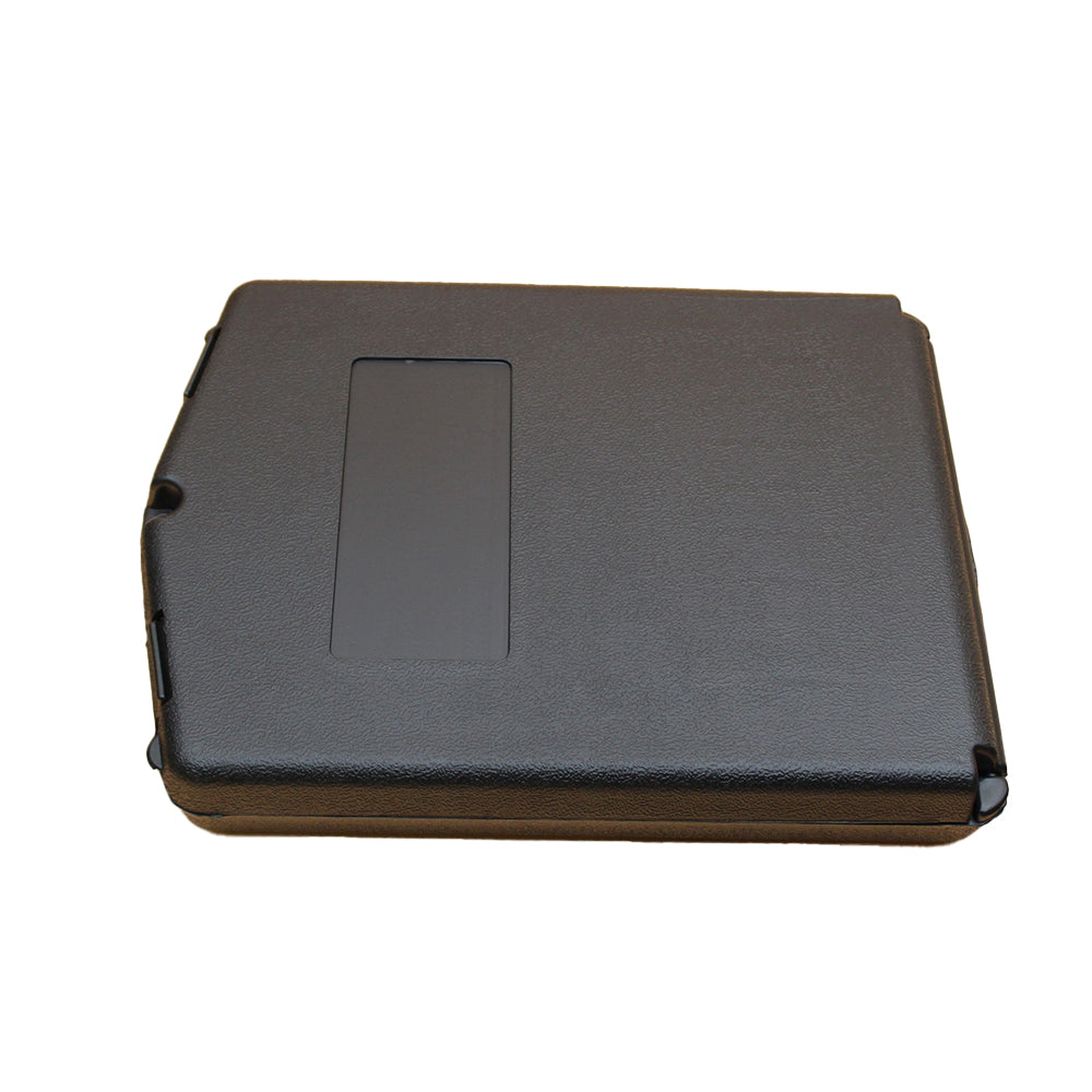 Manual Holder Box 24514GT Fits Genie Lift Z-60-34 GS-3246 Z-135-70 Z-45-25