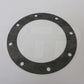 2453512 Gasket Fits Caterpillar Models