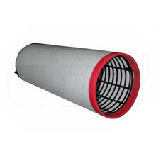 2453819 Engine Air Filter - Secon Fits Caterpillar Models