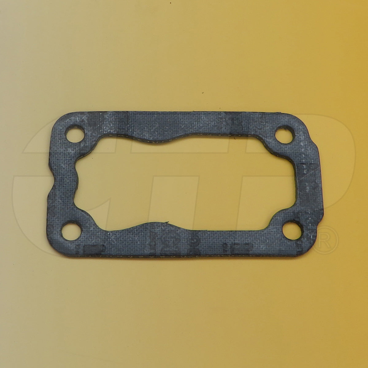 2454393 Gasket Fits Caterpillar Models