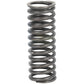Valve Spring Fits International Harvester 100 200 Super A AV B BN C H HV O4 OS4