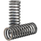 Valve Spring Fits International Harvester 100 200 Super A AV B BN C H HV O4 OS4