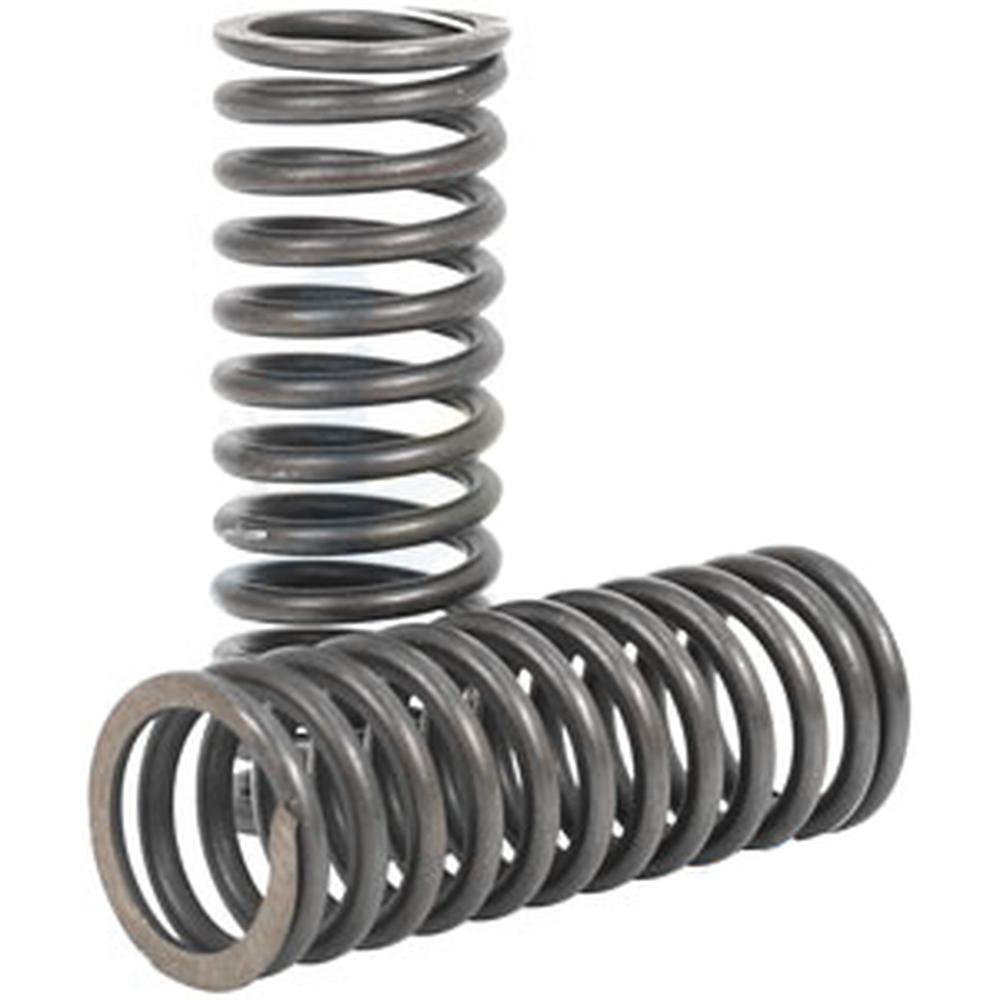 Valve Spring Fits International Harvester 100 200 Super A AV B BN C H HV O4 OS4